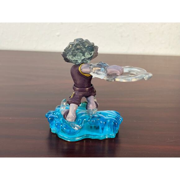Activision Skylanders 2013 Lot of 6 - Picture 3 of 14